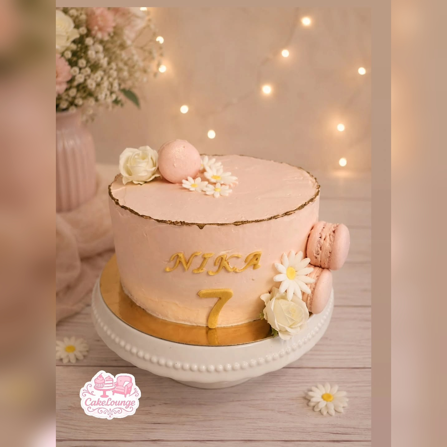 Motivtorte 112